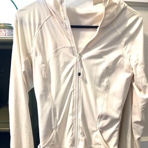 Lululemon “In Flux” Reversible Jacket